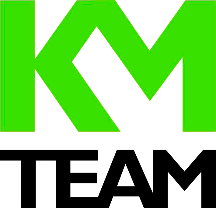 CLUB DEPORTIVO KM-TEAM